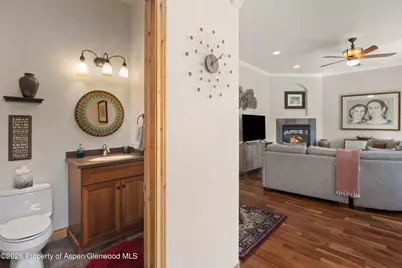 28 Broken Wing Drive, New Castle, CO 81647 - Photo 13