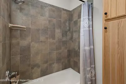 28 Broken Wing Drive, New Castle, CO 81647 - Photo 23