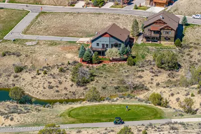 28 Broken Wing Drive, New Castle, CO 81647 - Photo 37