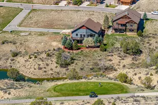 28 Broken Wing Dr, New Castle, CO 81647 - Photo 37