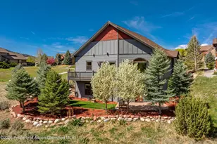 28 Broken Wing Dr, New Castle, CO 81647 - Photo 33