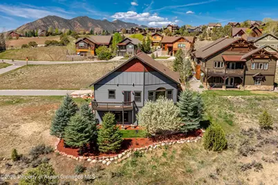 28 Broken Wing Drive, New Castle, CO 81647 - Photo 31