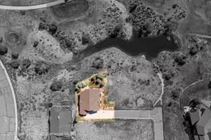 28 Broken Wing Dr, New Castle, CO 81647 - Photo 35
