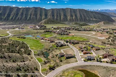 28 Broken Wing Drive, New Castle, CO 81647 - Photo 35