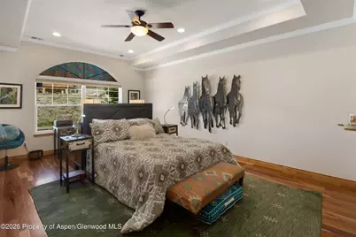 28 Broken Wing Drive, New Castle, CO 81647 - Photo 9