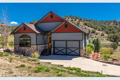 28 Broken Wing Drive, New Castle, CO 81647 - Photo 29