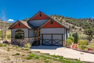 28 Broken Wing Dr, New Castle, CO 81647 - Photo 29
