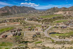 28 Broken Wing Dr, New Castle, CO 81647 - Photo 37