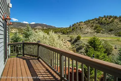 28 Broken Wing Drive, New Castle, CO 81647 - Photo 15
