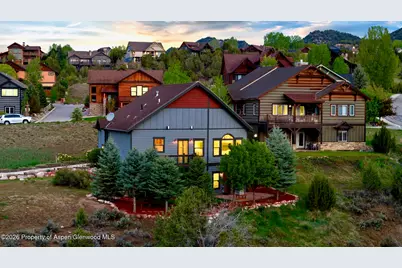28 Broken Wing Drive, New Castle, CO 81647 - Photo 3