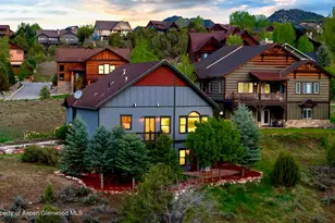 28 Broken Wing Dr, New Castle, CO 81647 - Photo 3