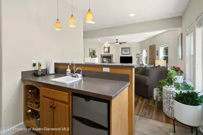 28 Broken Wing Drive, New Castle, CO 81647 - Photo 19