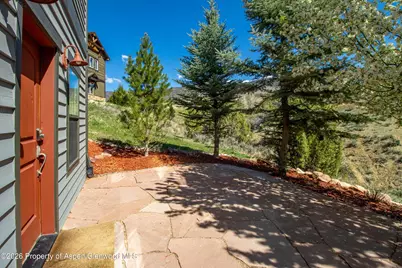 28 Broken Wing Drive, New Castle, CO 81647 - Photo 27