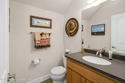 28 Broken Wing Drive, New Castle, CO 81647 - Photo 25