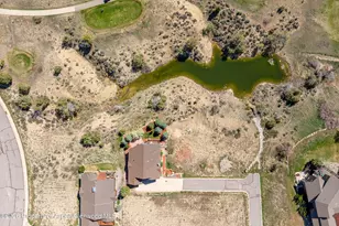 28 Broken Wing Dr, New Castle, CO 81647 - Photo 39