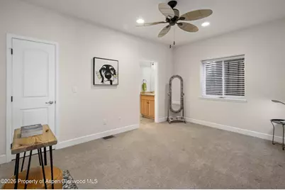 28 Broken Wing Drive, New Castle, CO 81647 - Photo 21