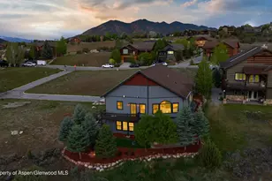 28 Broken Wing Dr, New Castle, CO 81647 - Photo 3