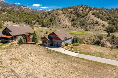 28 Broken Wing Drive, New Castle, CO 81647 - Photo 33