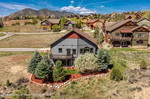 28 Broken Wing Dr, New Castle, CO 81647 - Photo 5
