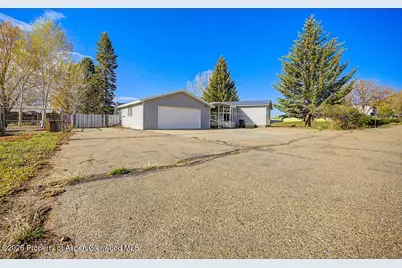 899 Ashley Road, Craig, CO 81625 - Photo 9
