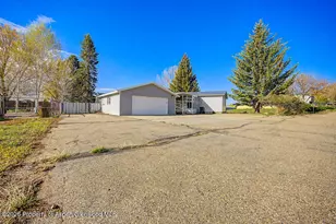 899 Ashley Rd, Craig, CO 81625 - Photo 9