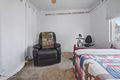 899 Ashley Road, Craig, CO 81625 - Photo 33