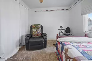 899 Ashley Rd, Craig, CO 81625 - Photo 33