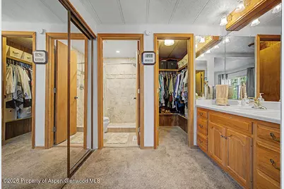899 Ashley Road, Craig, CO 81625 - Photo 27
