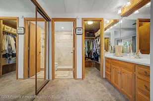 899 Ashley Rd, Craig, CO 81625 - Photo 27