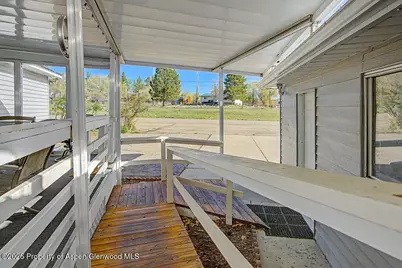 899 Ashley Road, Craig, CO 81625 - Photo 35