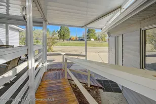 899 Ashley Rd, Craig, CO 81625 - Photo 35
