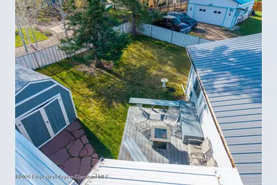 899 Ashley Road, Craig, CO 81625 - Photo 41