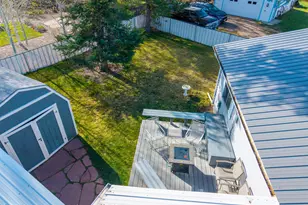 899 Ashley Rd, Craig, CO 81625 - Photo 41