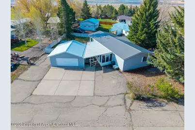 899 Ashley Road, Craig, CO 81625 - Photo 7