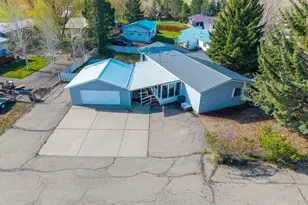 899 Ashley Rd, Craig, CO 81625 - Photo 7