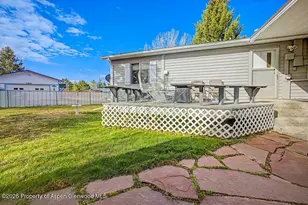 899 Ashley Rd, Craig, CO 81625 - Photo 39