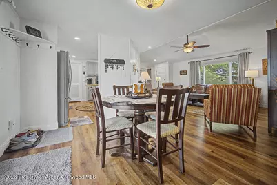 899 Ashley Road, Craig, CO 81625 - Photo 23