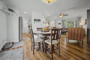 899 Ashley Rd, Craig, CO 81625 - Photo 23
