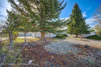 899 Ashley Road, Craig, CO 81625 - Photo 5