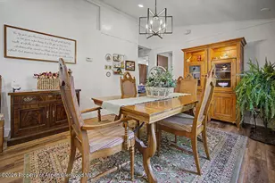 899 Ashley Rd, Craig, CO 81625 - Photo 13