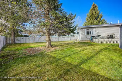 899 Ashley Road, Craig, CO 81625 - Photo 43