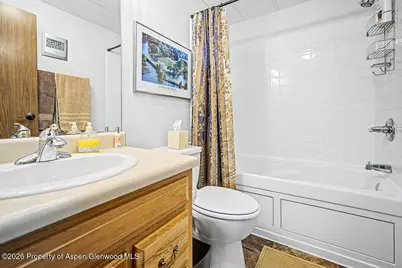 899 Ashley Road, Craig, CO 81625 - Photo 31