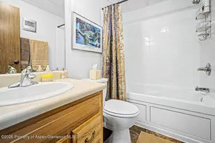 899 Ashley Rd, Craig, CO 81625 - Photo 31