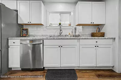 899 Ashley Road, Craig, CO 81625 - Photo 19
