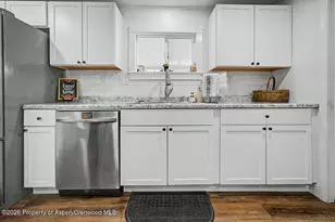 899 Ashley Rd, Craig, CO 81625 - Photo 19