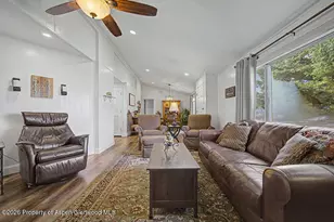 899 Ashley Rd, Craig, CO 81625 - Photo 11
