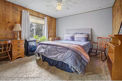 899 Ashley Road, Craig, CO 81625 - Photo 29