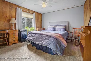 899 Ashley Rd, Craig, CO 81625 - Photo 29