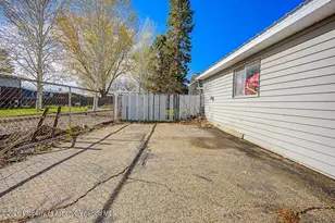 899 Ashley Rd, Craig, CO 81625 - Photo 49