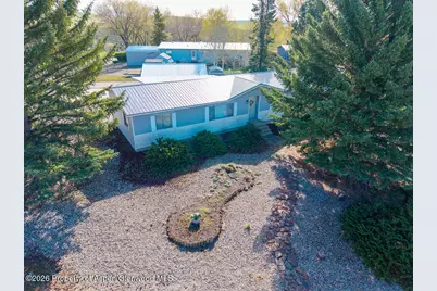 899 Ashley Road, Craig, CO 81625 - Photo 3